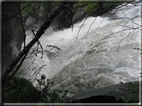 foto Cascate in Val Genova